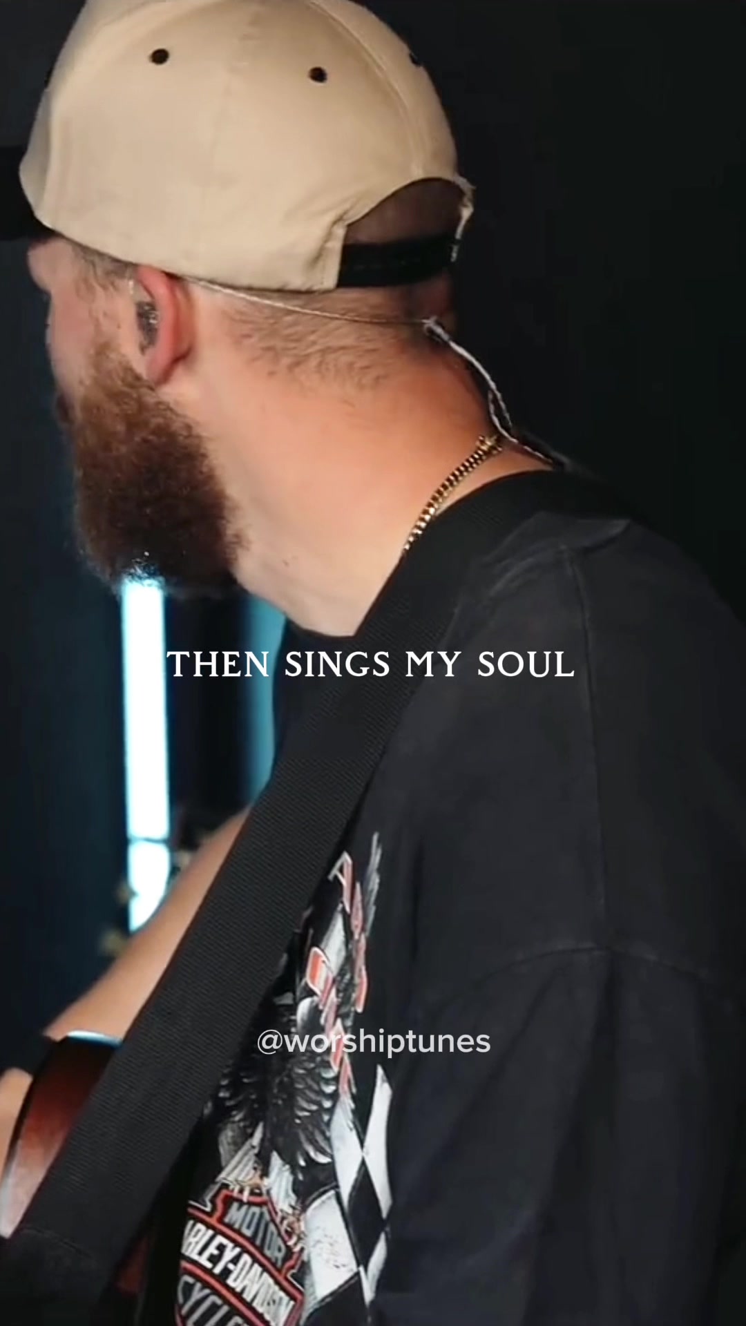 @Worshiptunes