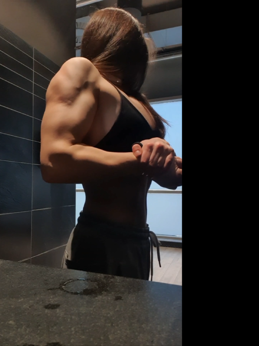 @laura.lxft
