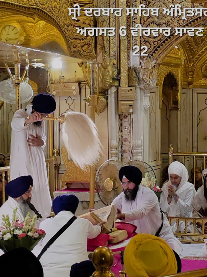 @Gursharan Singh Bedi