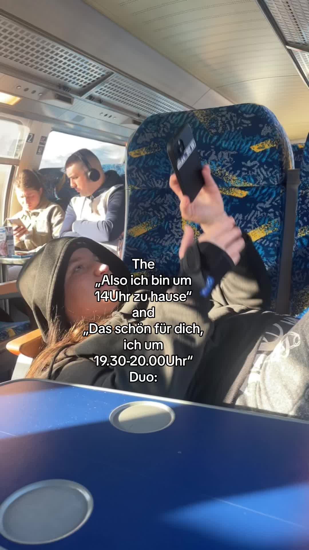 @🇩🇪🇳🇴☥
