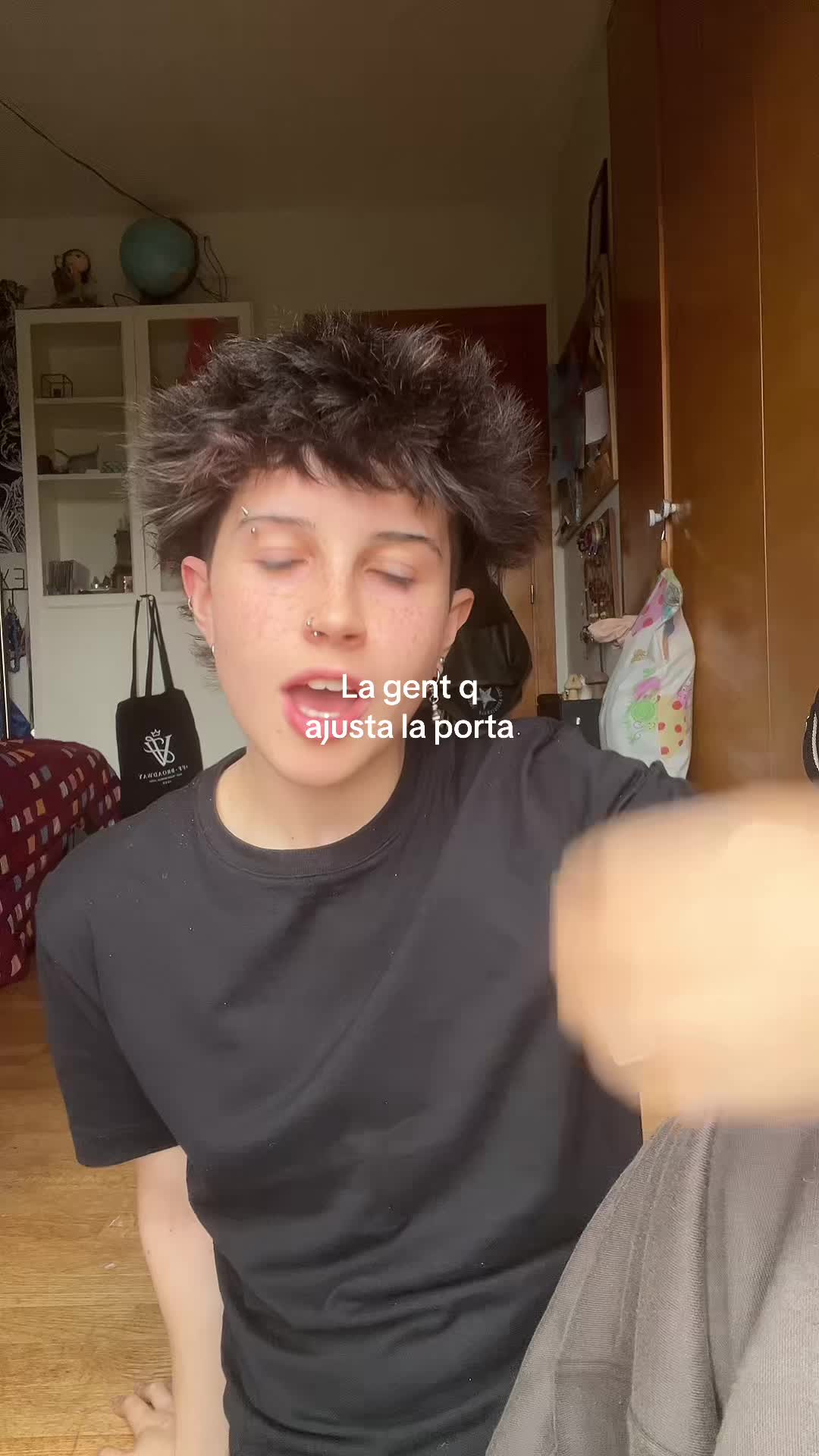 @Capri Sun