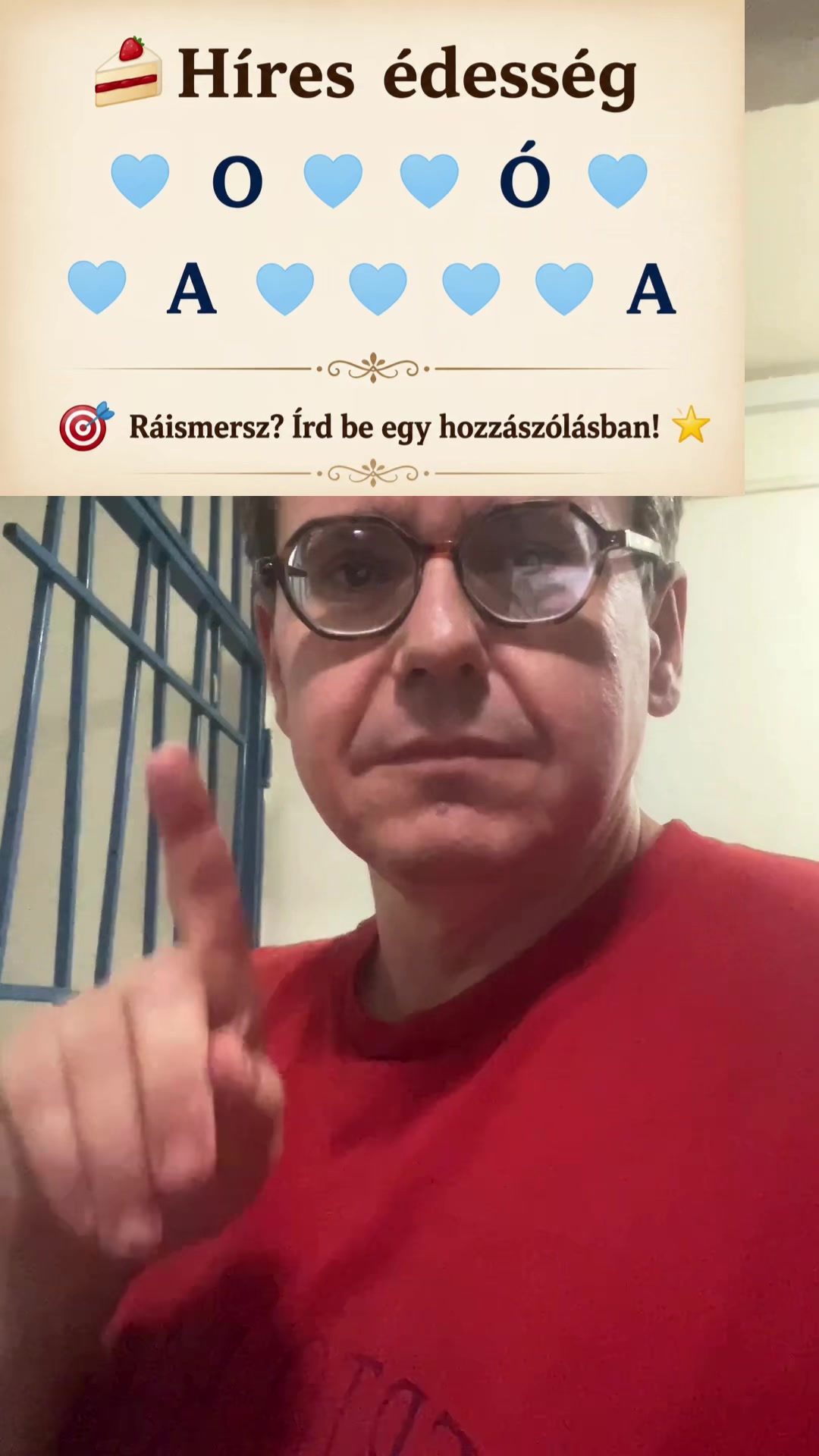 @Játssz velem naponta