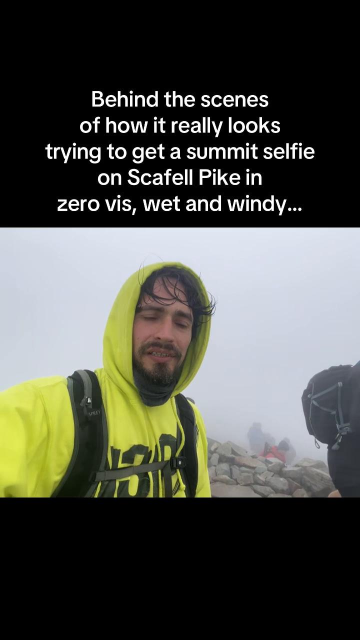 @And