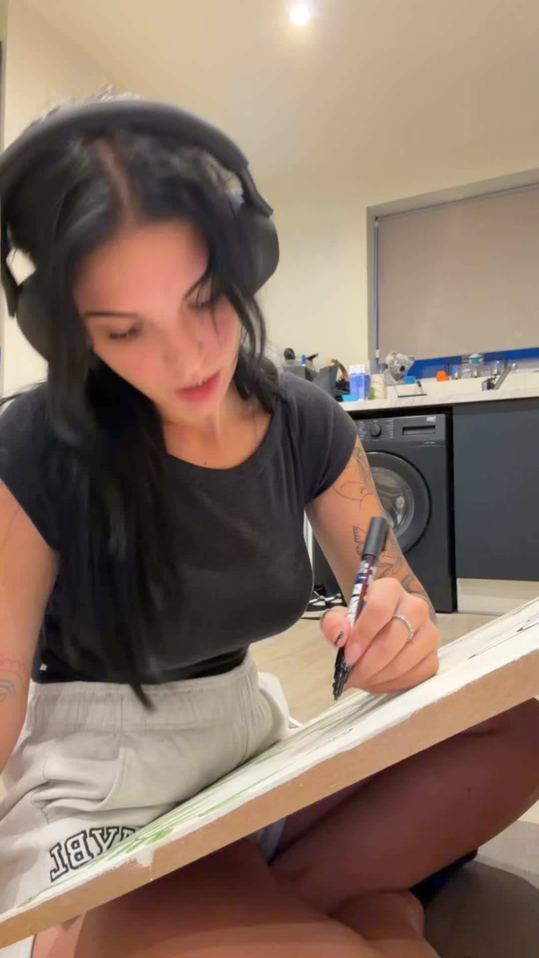 @diaryofgee