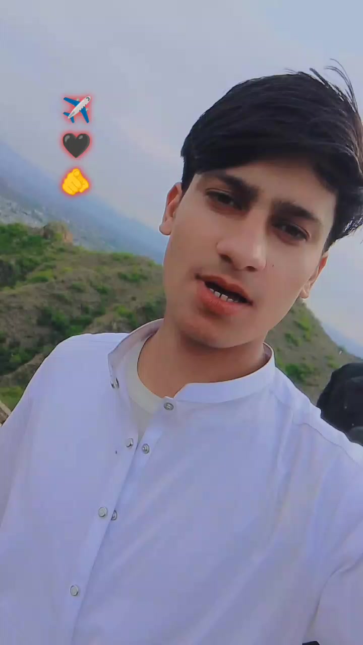 @🦅عاکف💢پھٹان🥷✈️