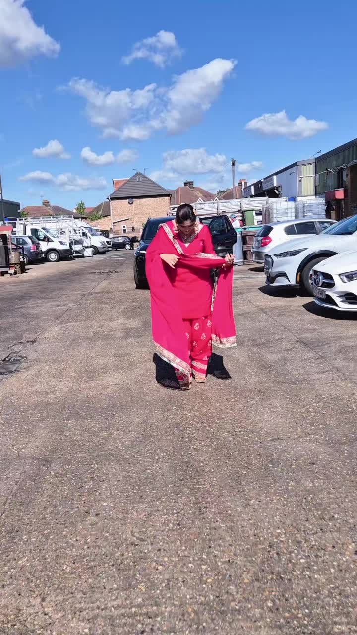 @guri kaur🇬🇧❤️🧿