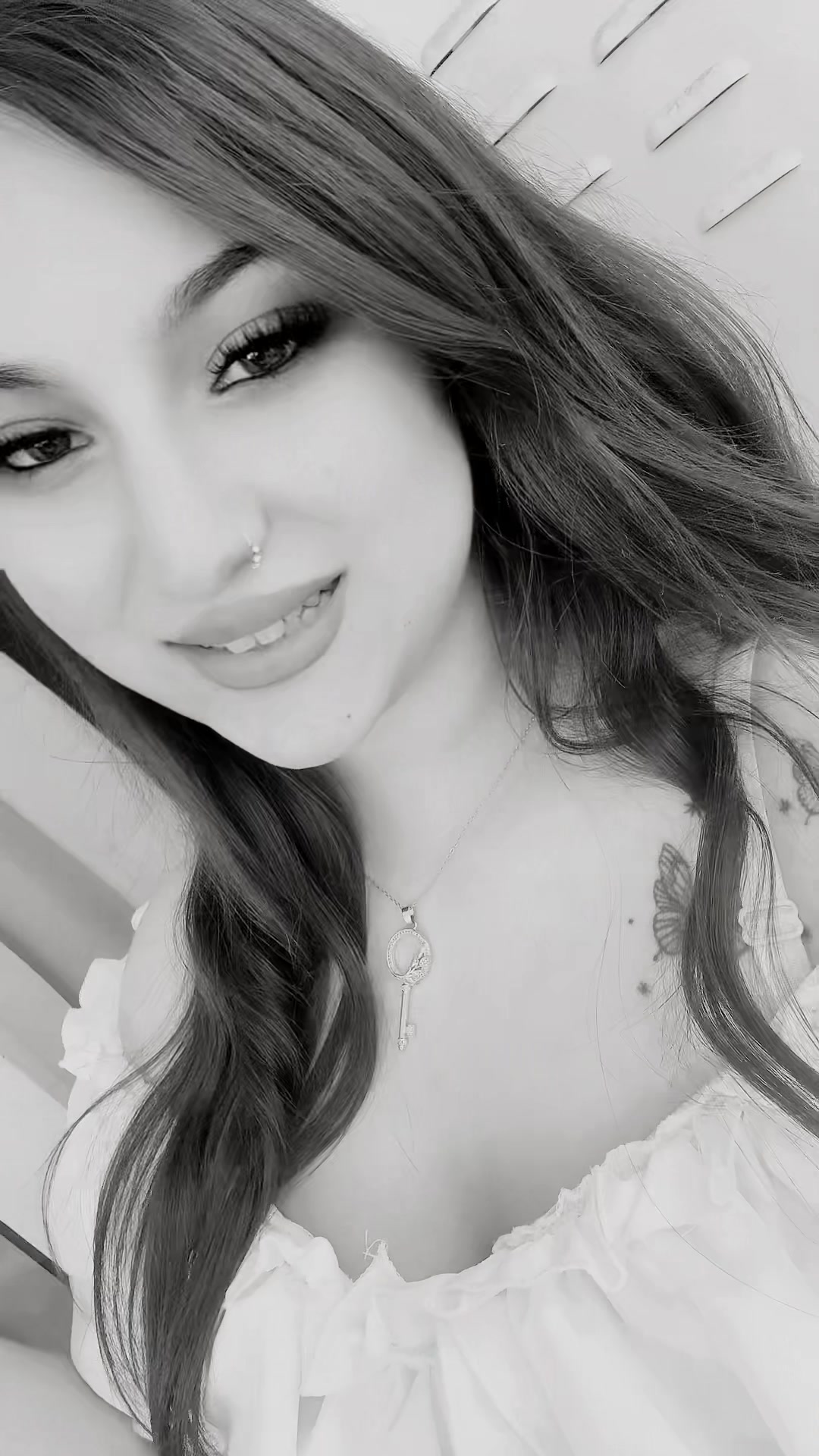 @❤ Baby_Girl_😜🔥
