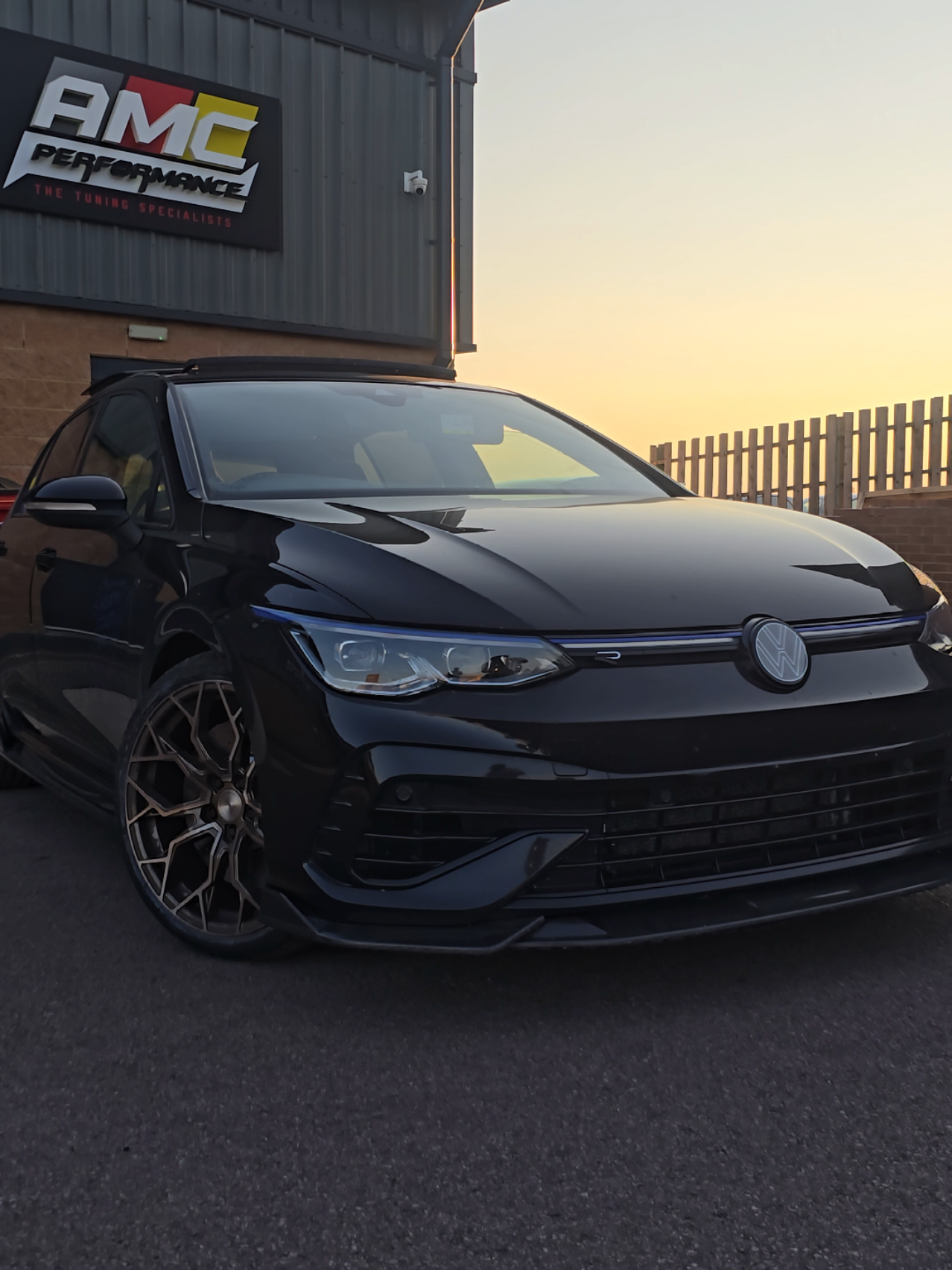 @GOLF8R
