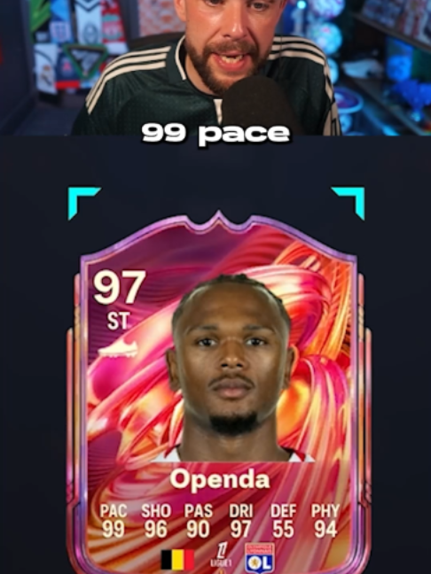 @bateson87