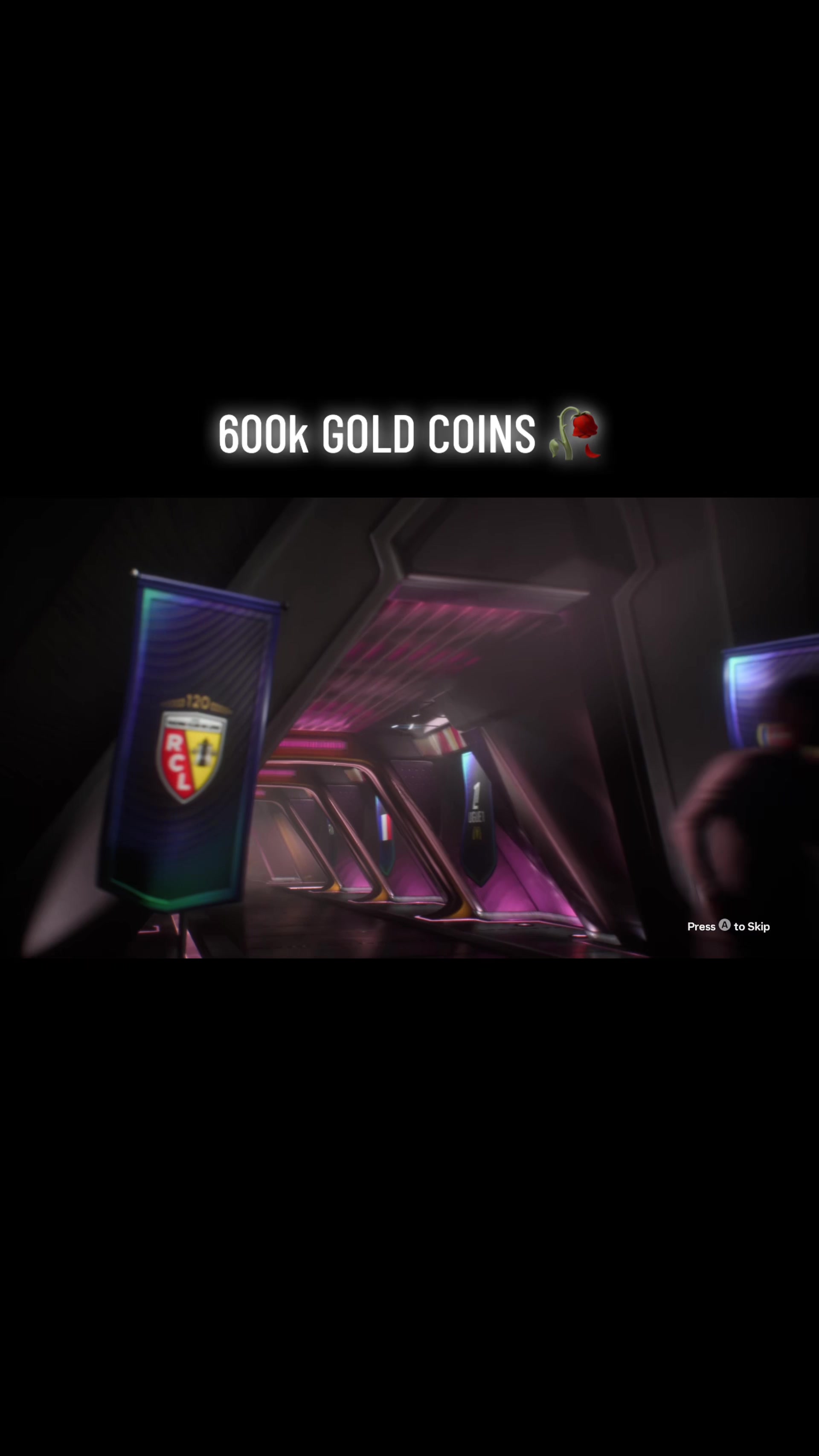 @BJGaming
