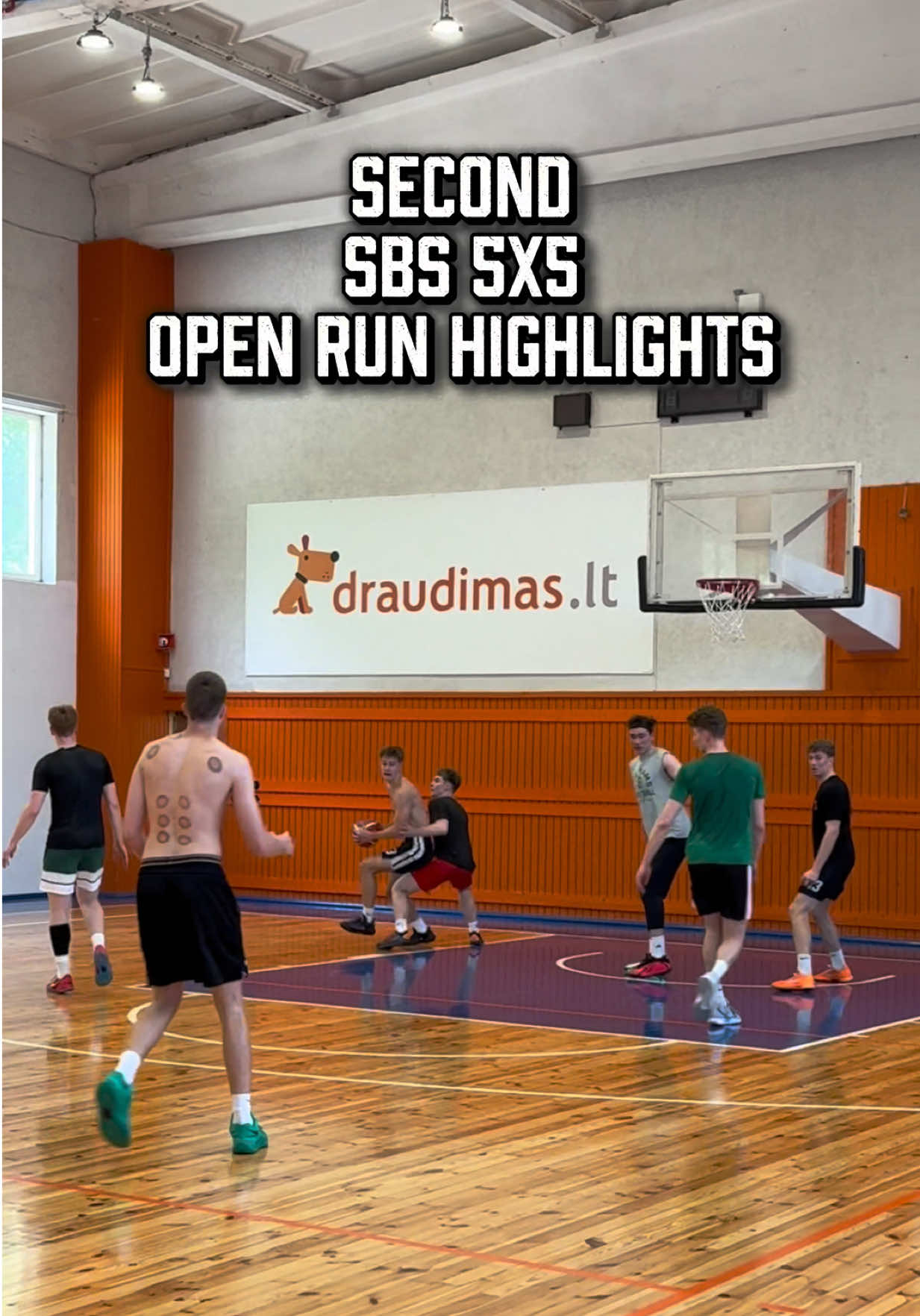 @skillsbysiddy