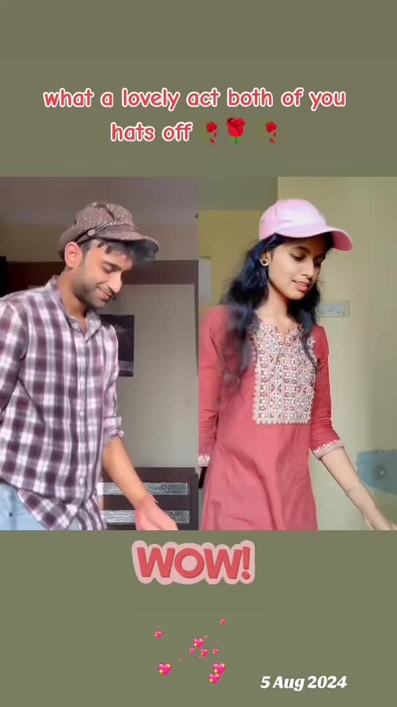 @❤️🧿Evergreen Songs🧿❤️