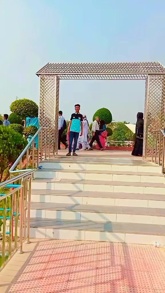 @🔰Atif Ahmed Niloy🎸সিলেট💕🫠