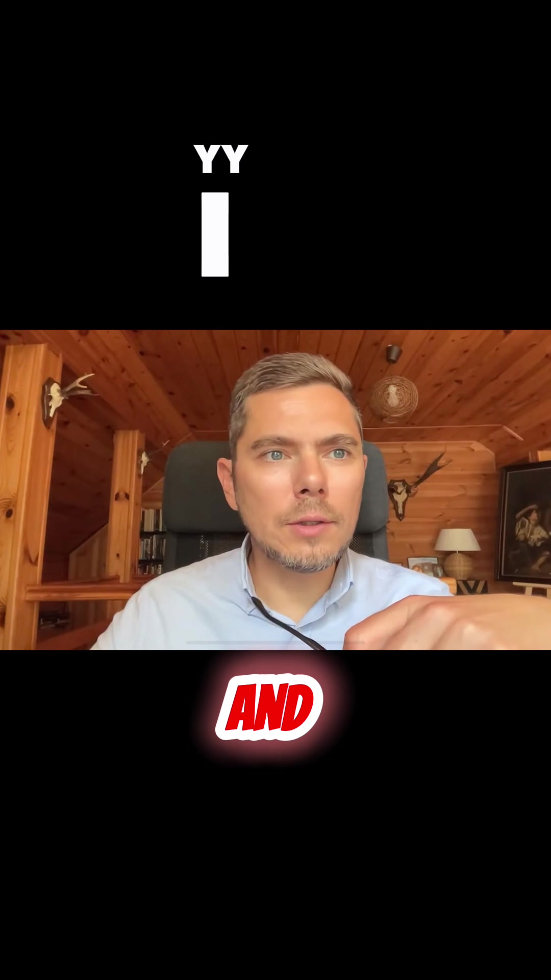 @GeoPolitAI