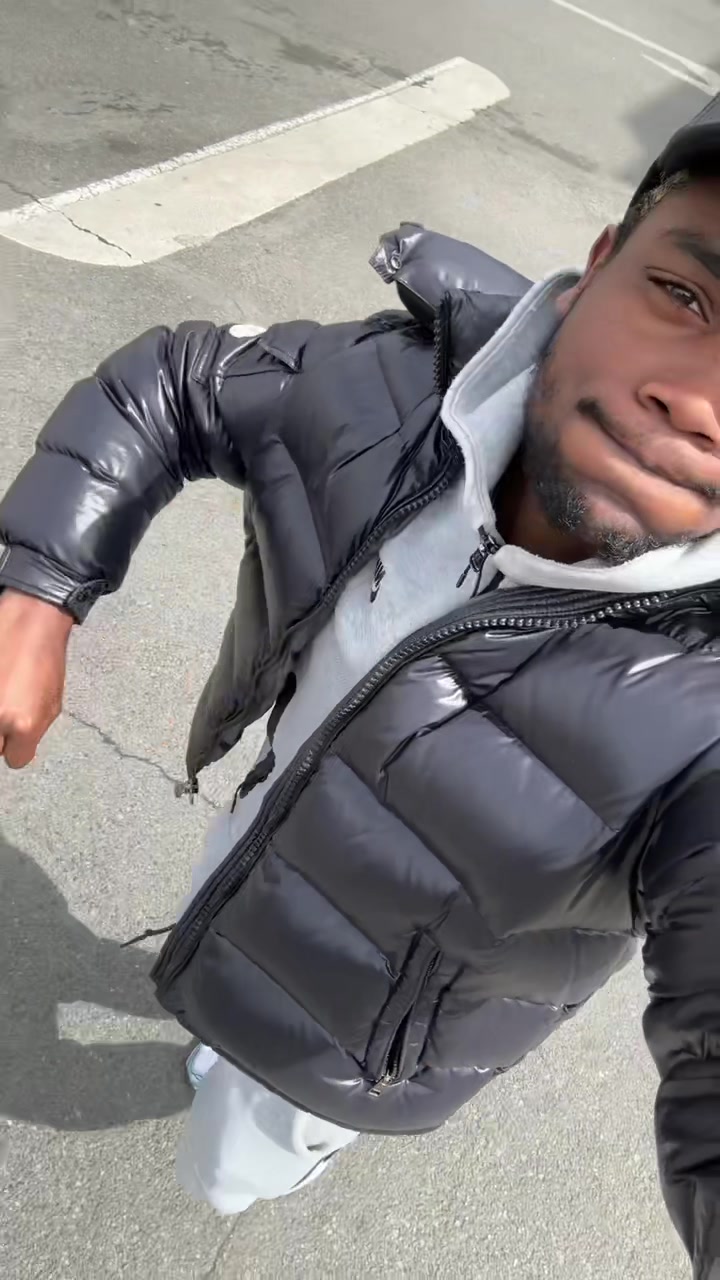 @Lemzé