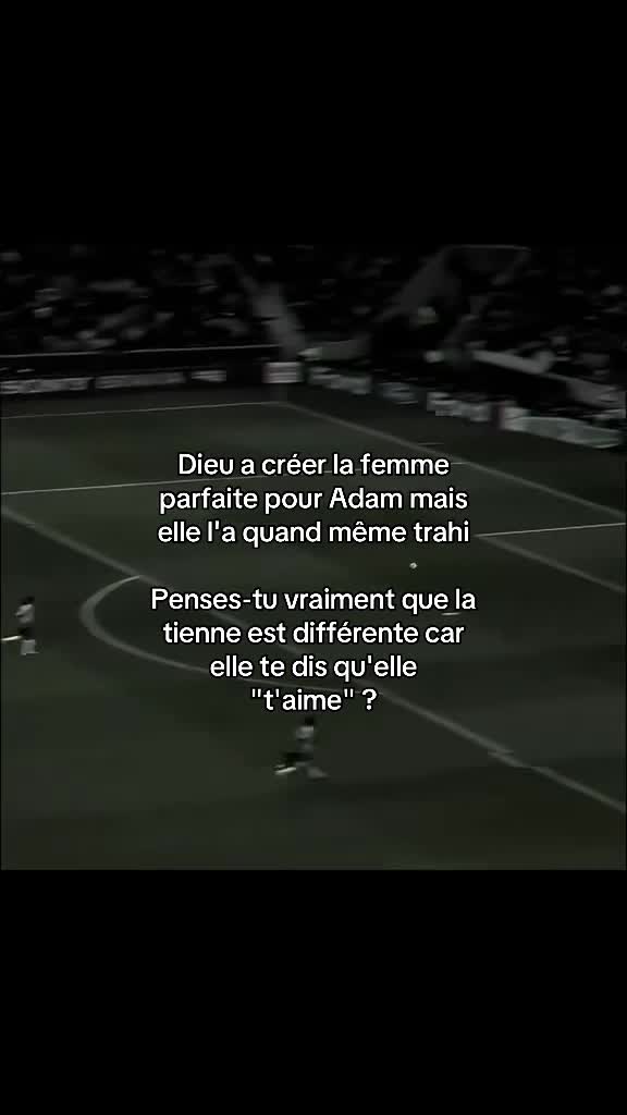 @Qizi
