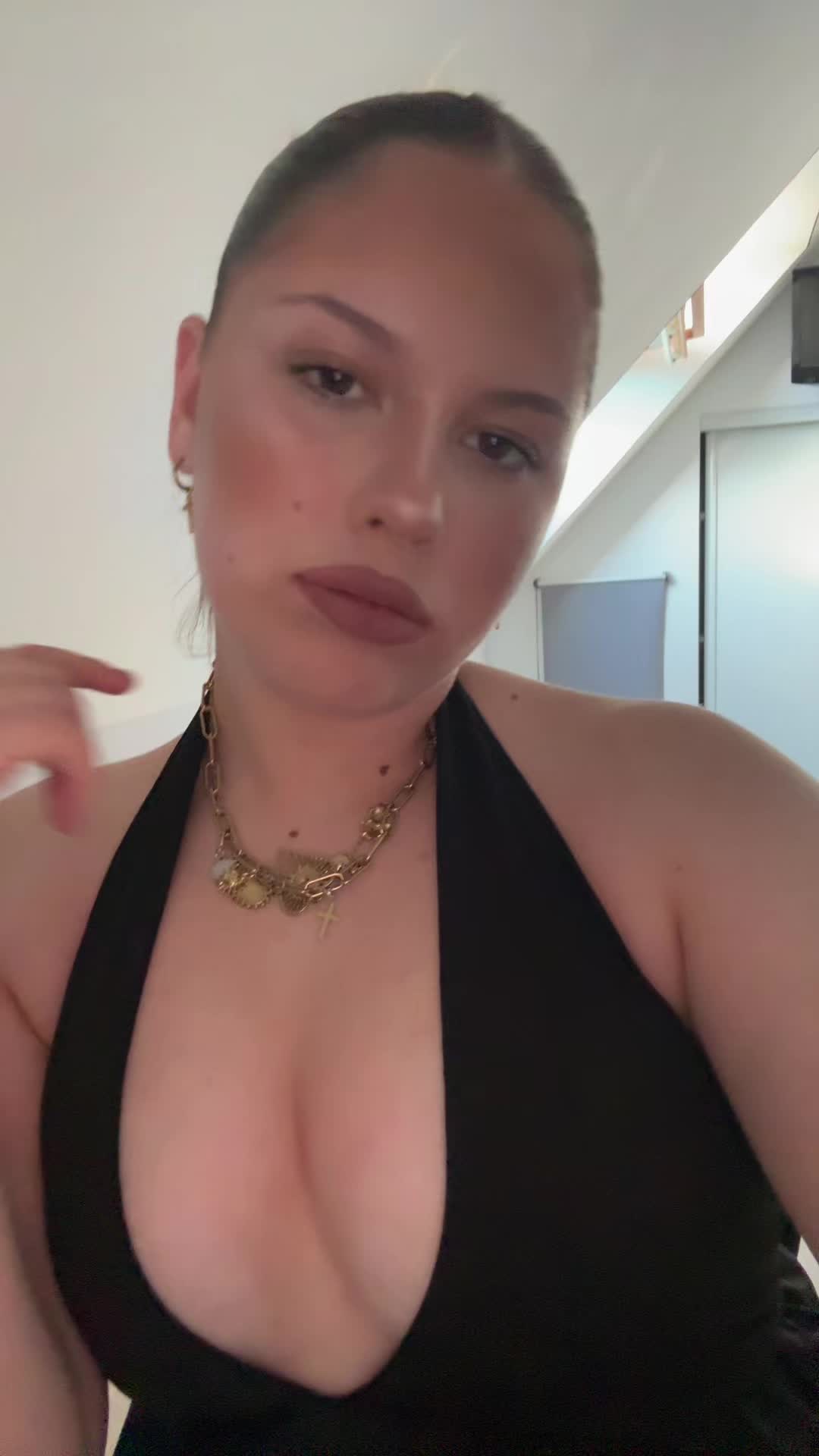 @alkdnp