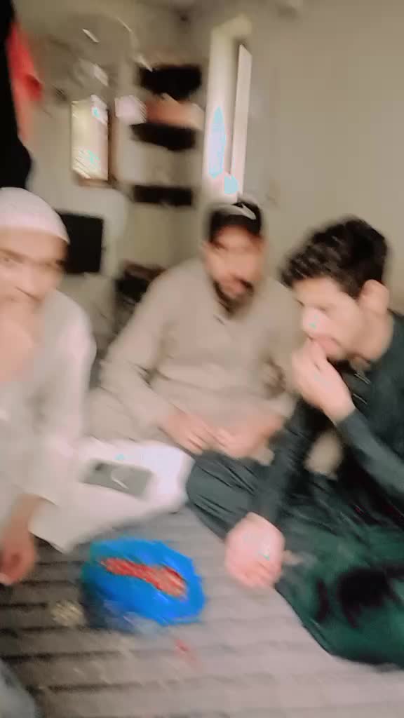@cutepathan451