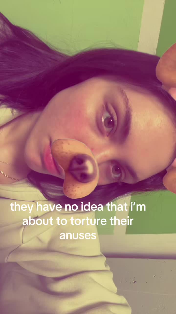 @Giorginaa🧸