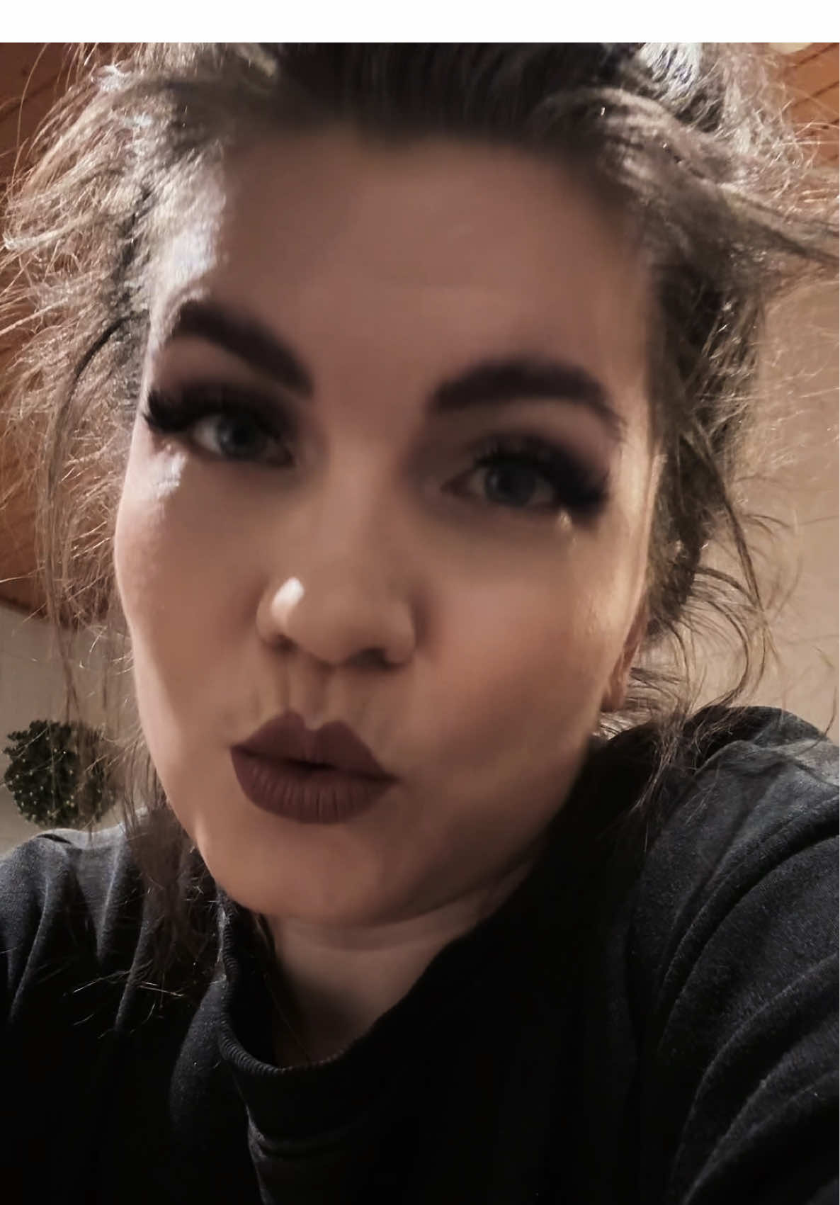 @Suvi Teräsniska