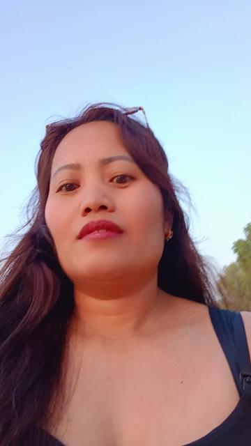 @🇵🇭MARIA🇦🇪