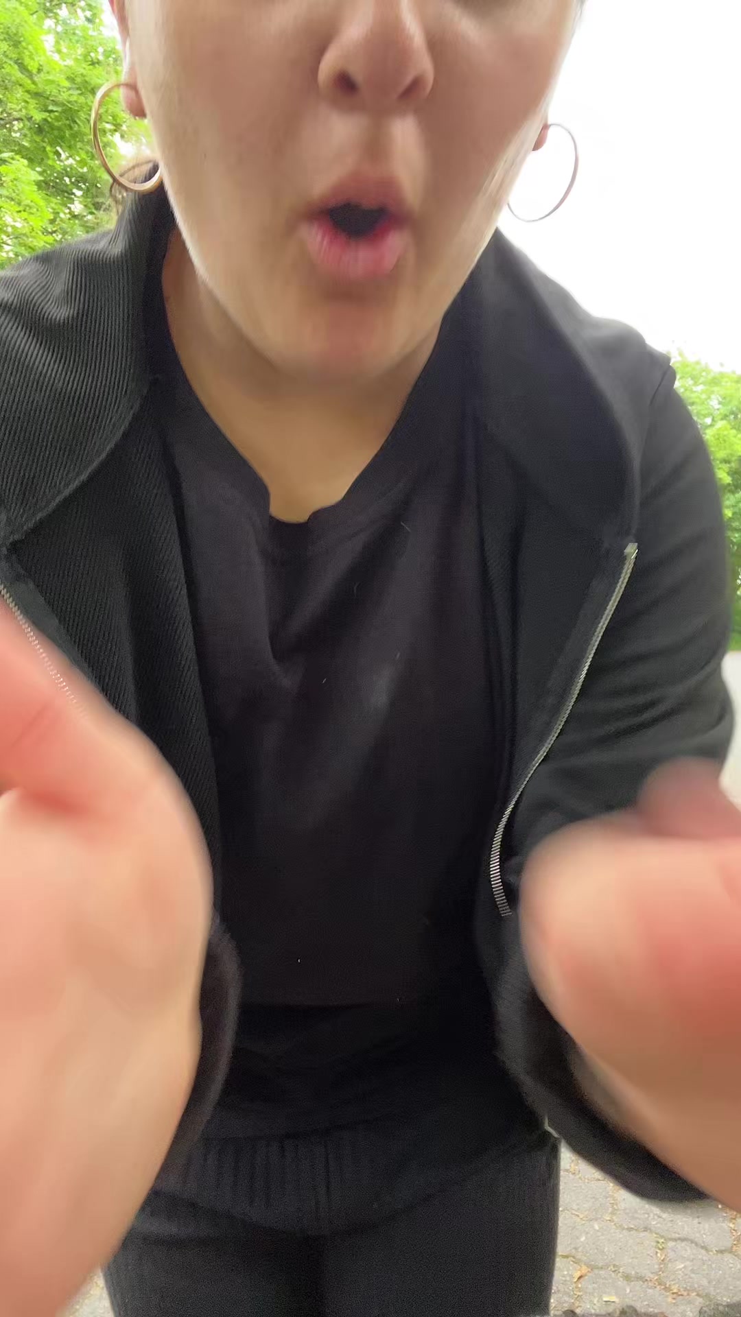 @krastavec