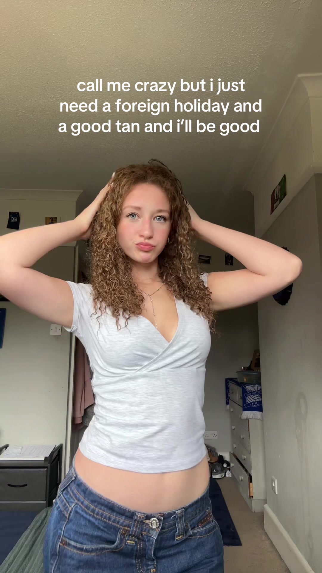 @freya jane