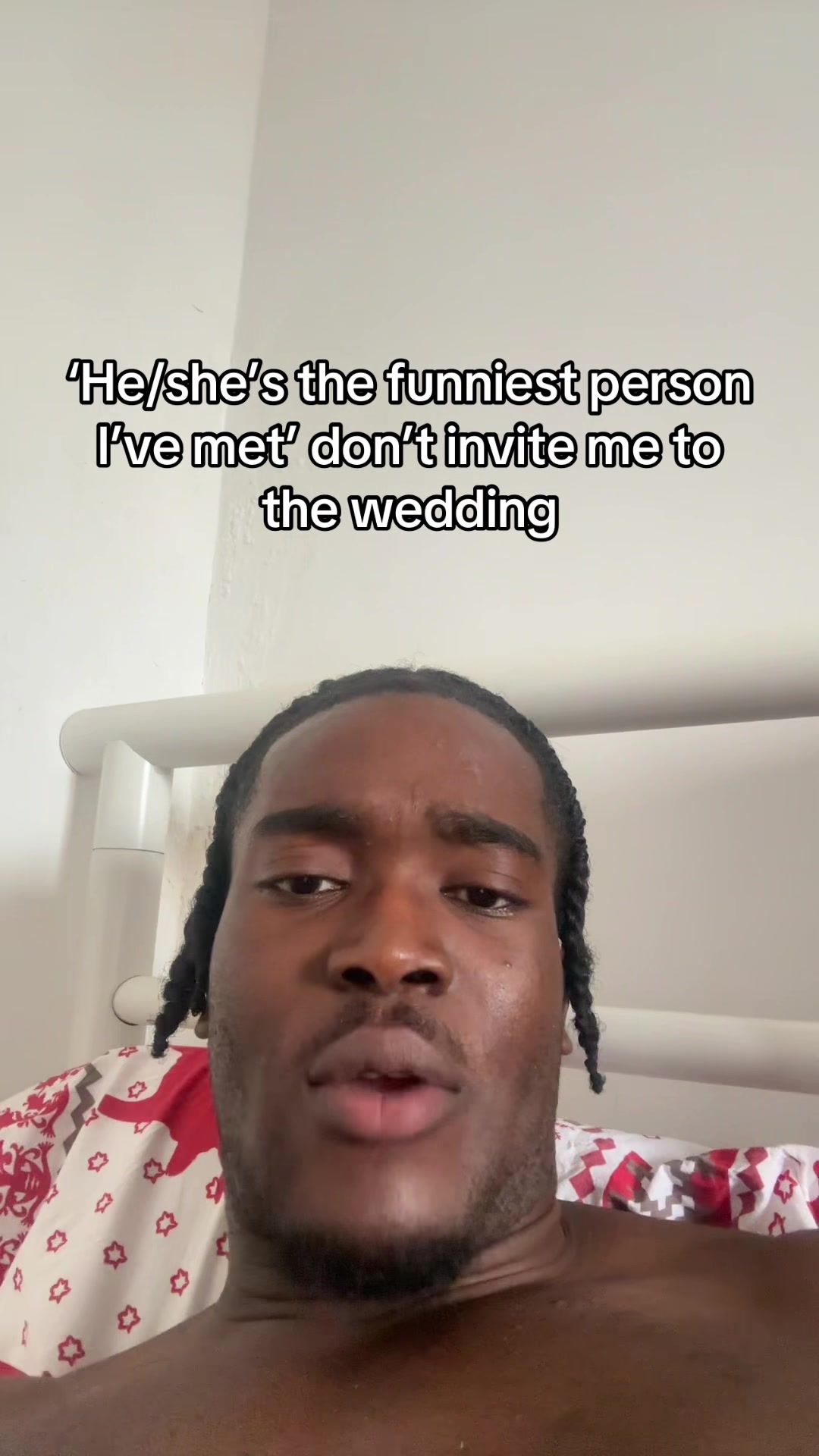 @Yole