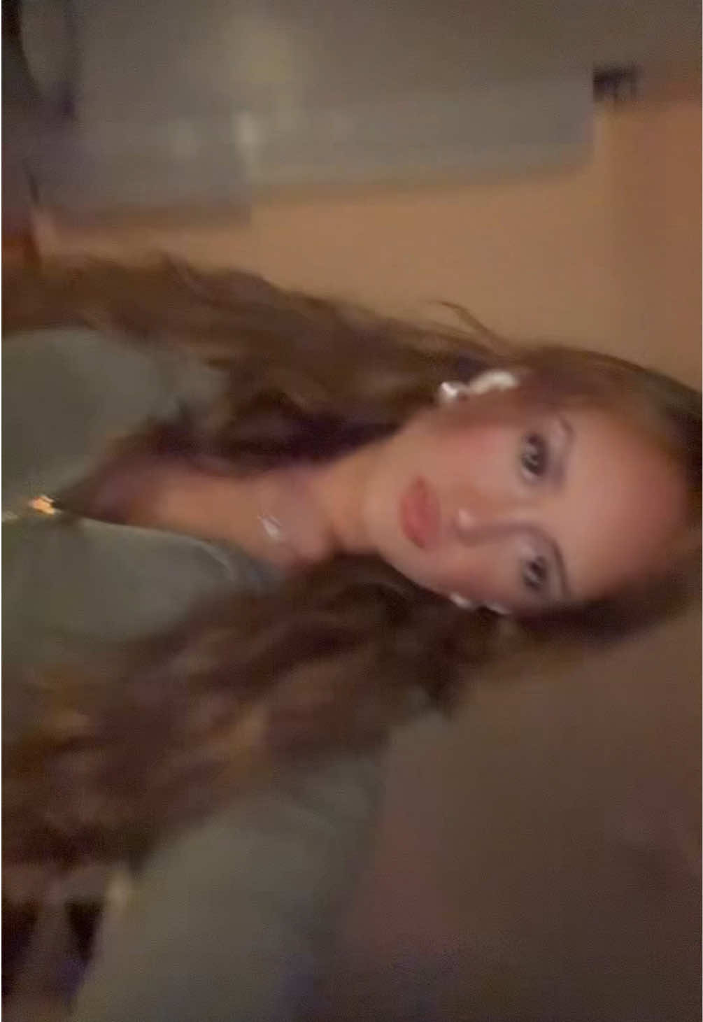 @a