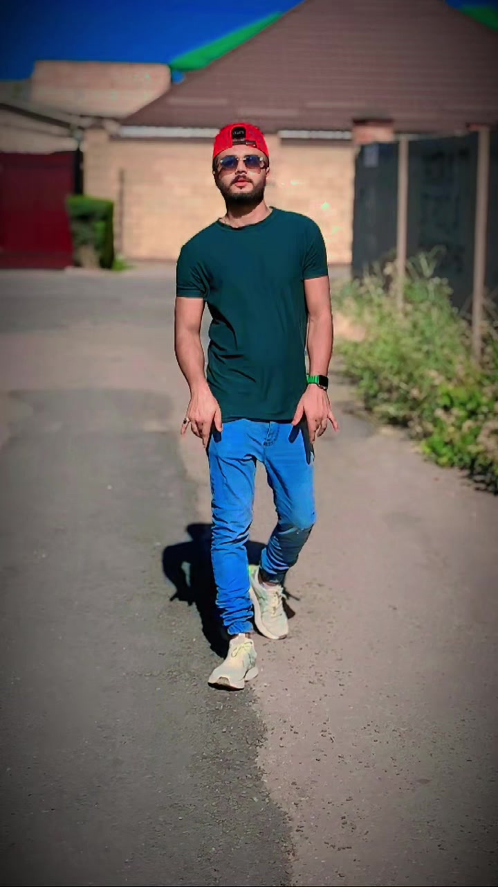 @🦅JUTT G🦅🇵🇰