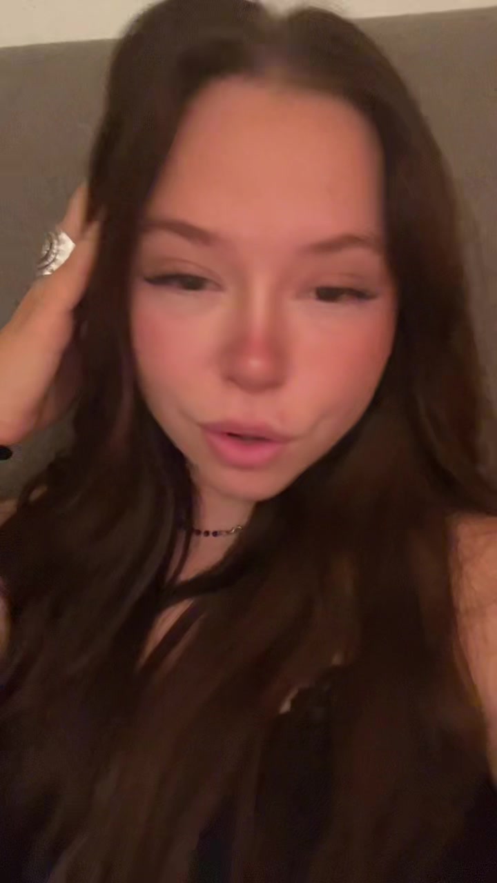 @Martiina