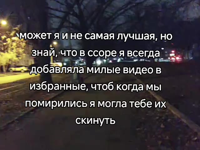 @E_w_k_a26