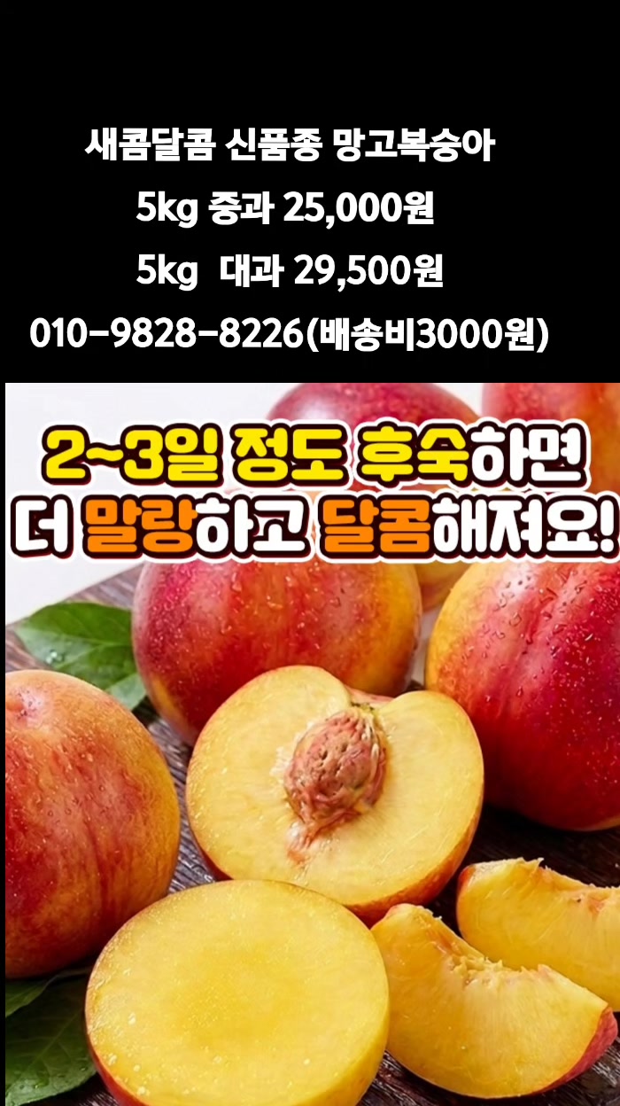 @똑손