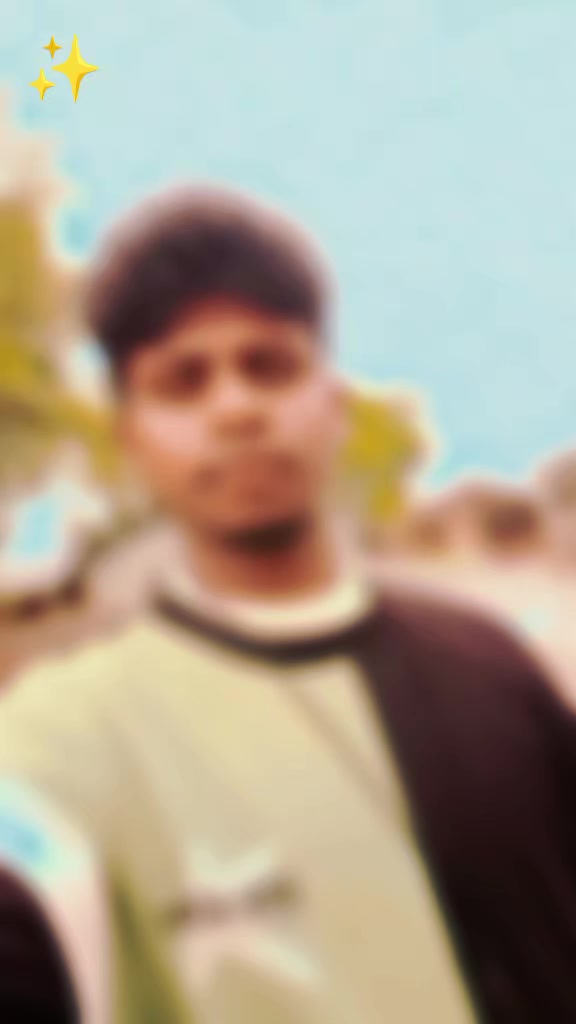 @Kamlesh Sada 63