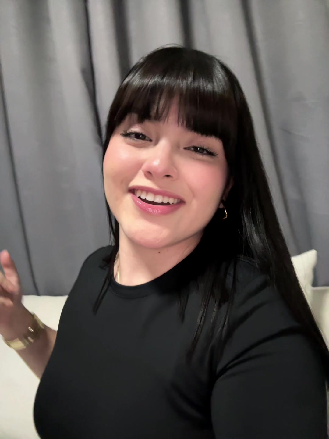 @daf_zu