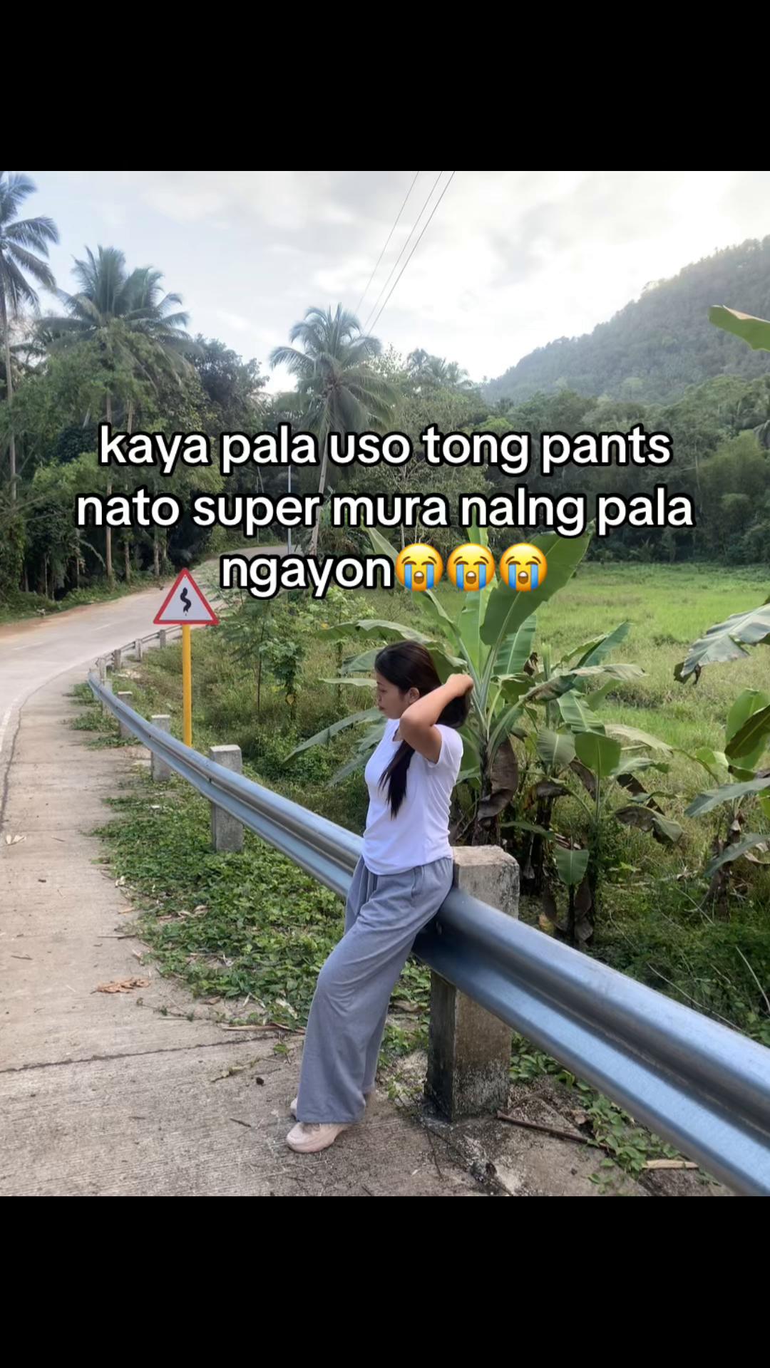 @rikaa&carl threads