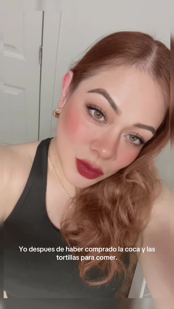 @Rocio Arroyo🫧