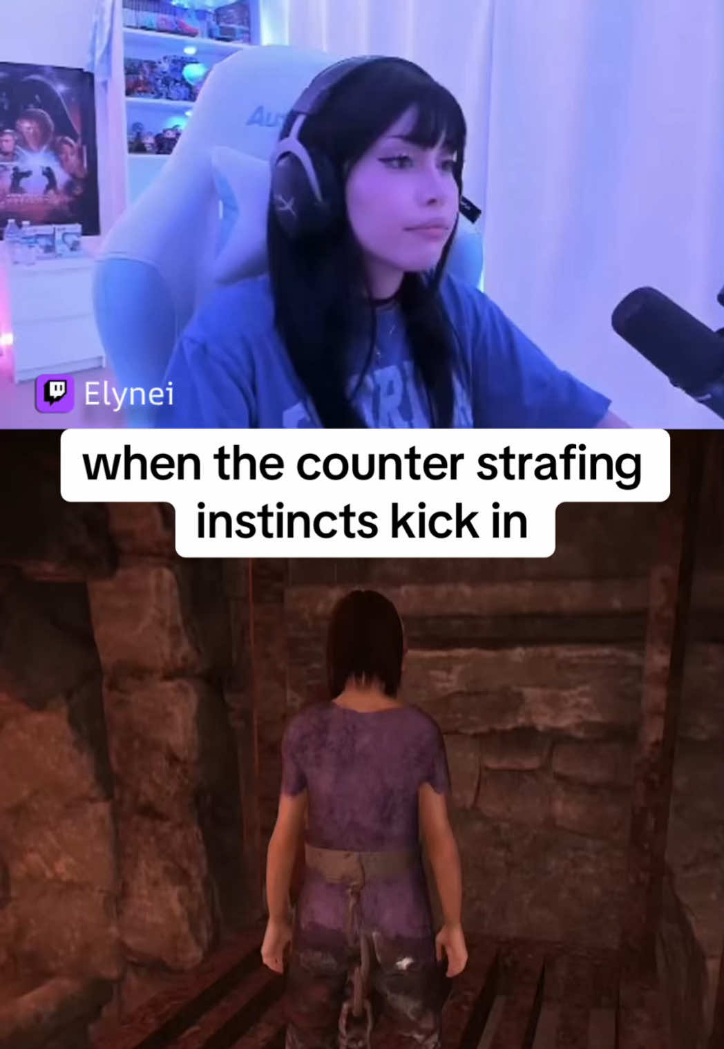 @Elynei ⋆ twitch