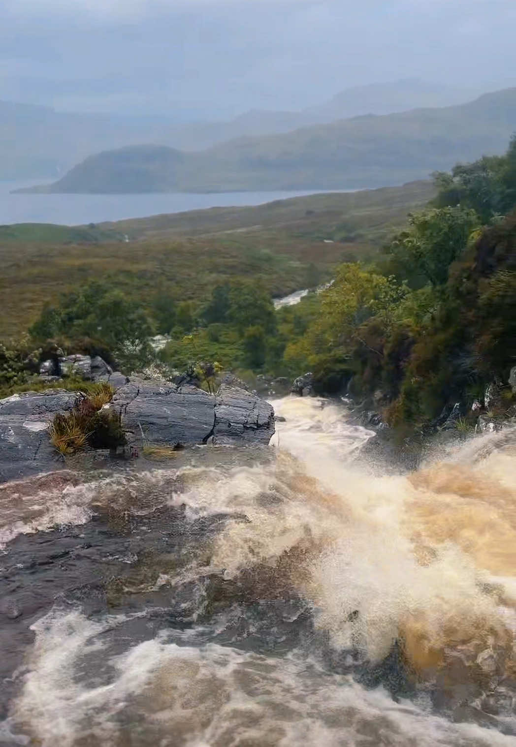@thebeautyofscotland17