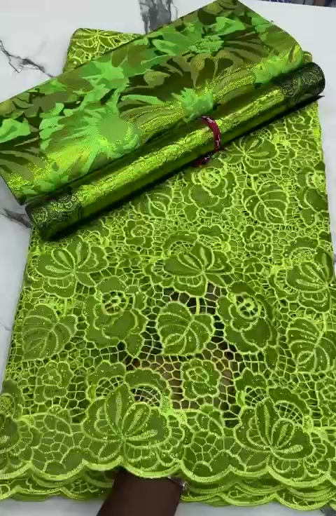 @pulchrafabric