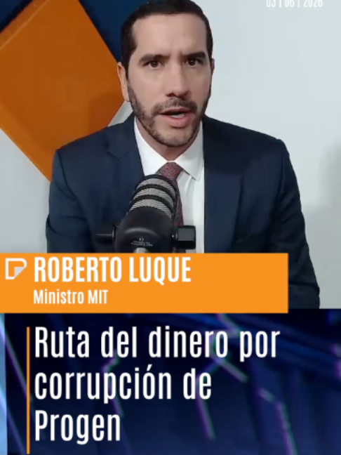 @PortadasEc