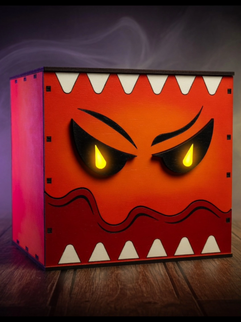 @lasercnccraft