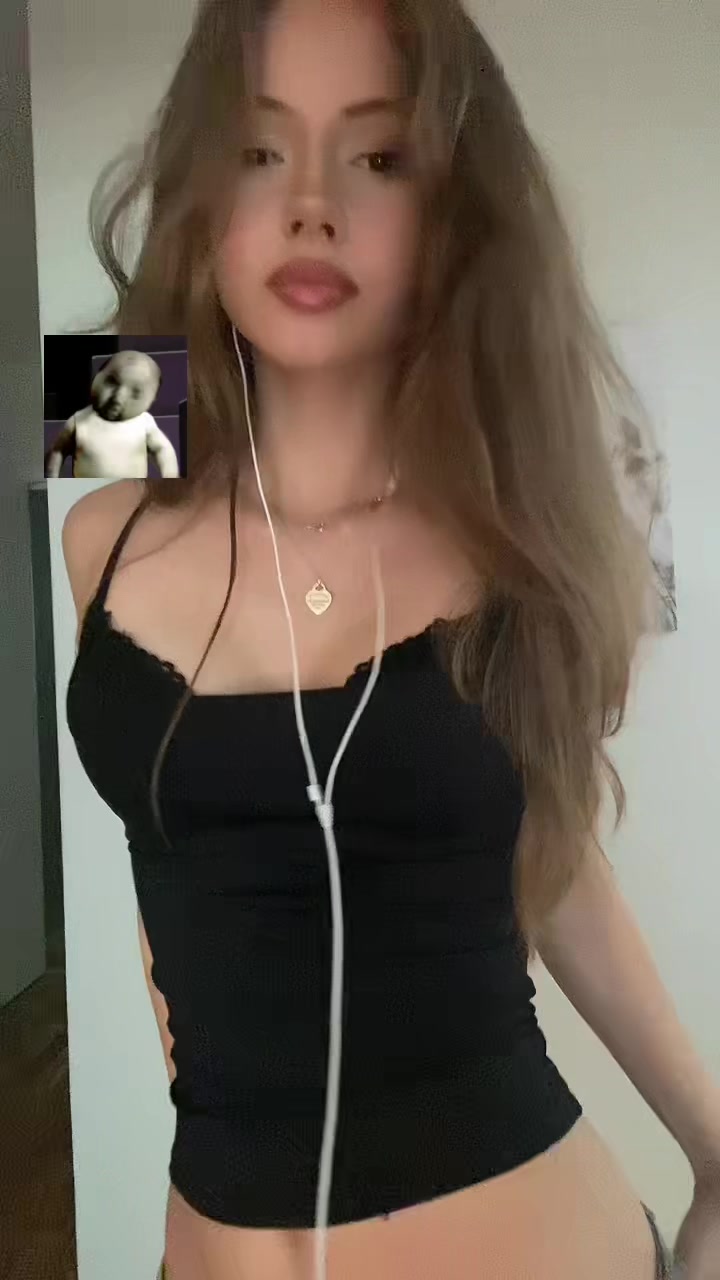 @olivialejonmacinnes