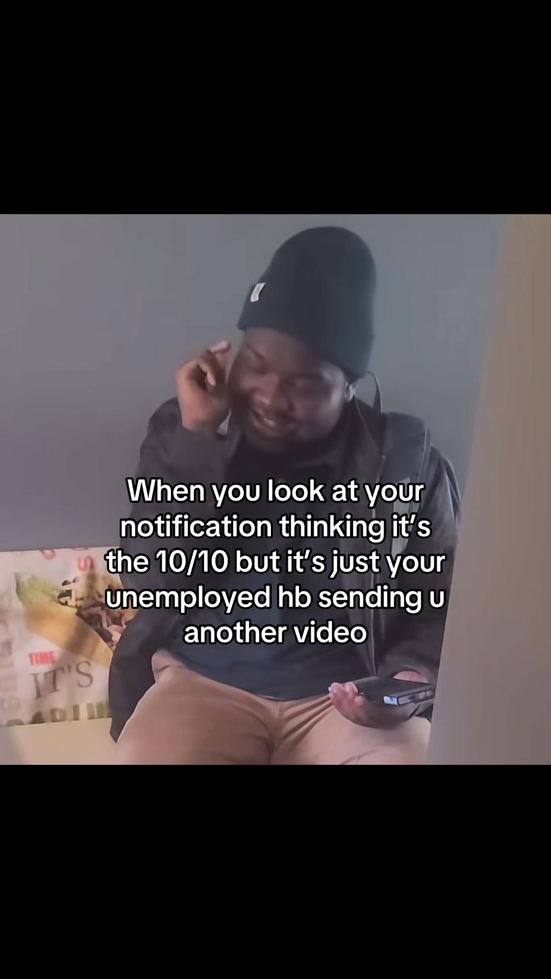 @StimKing