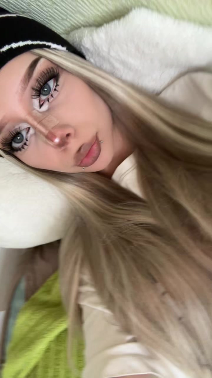 @тгк-treppasekass