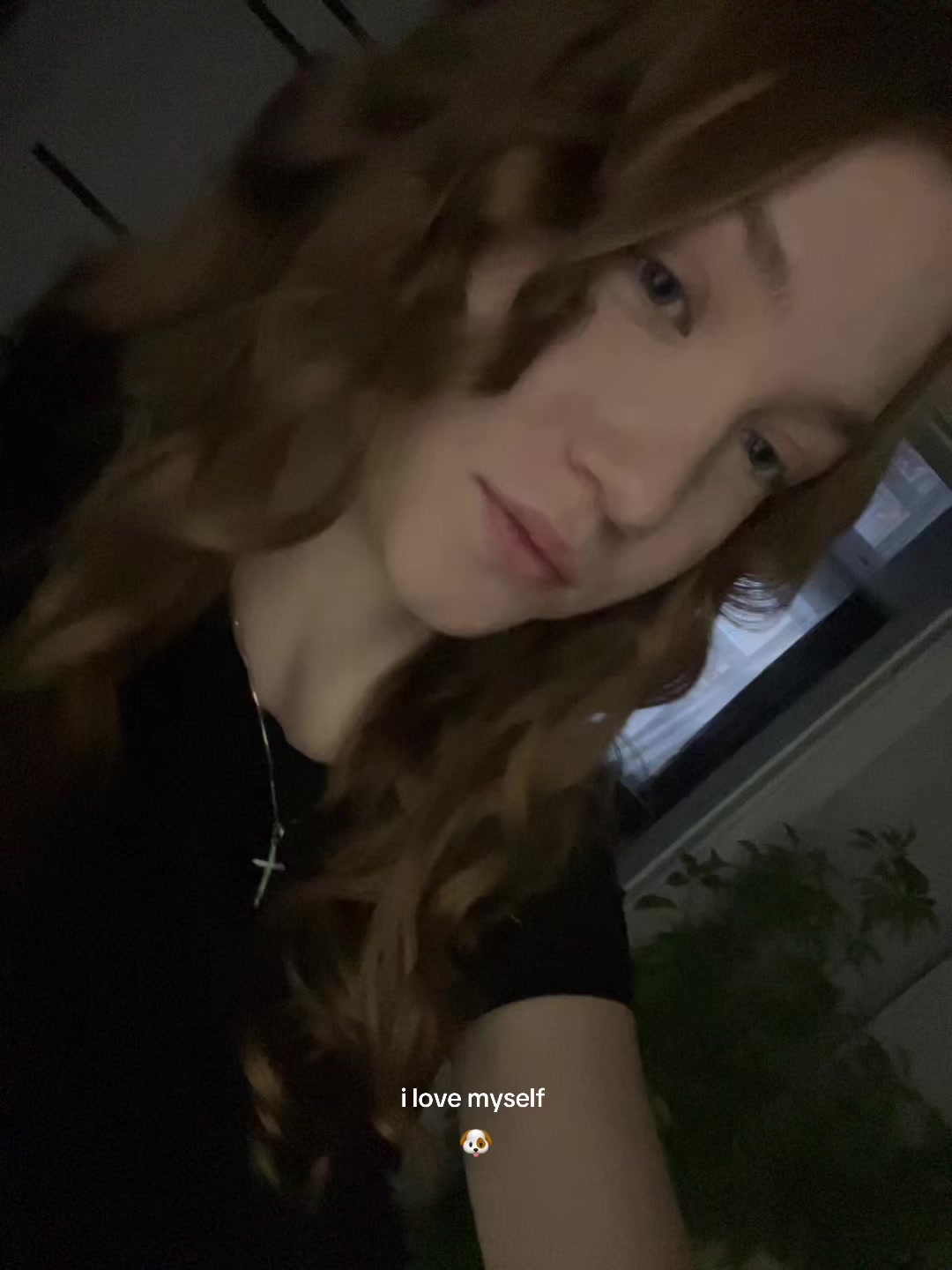 @плагинаww