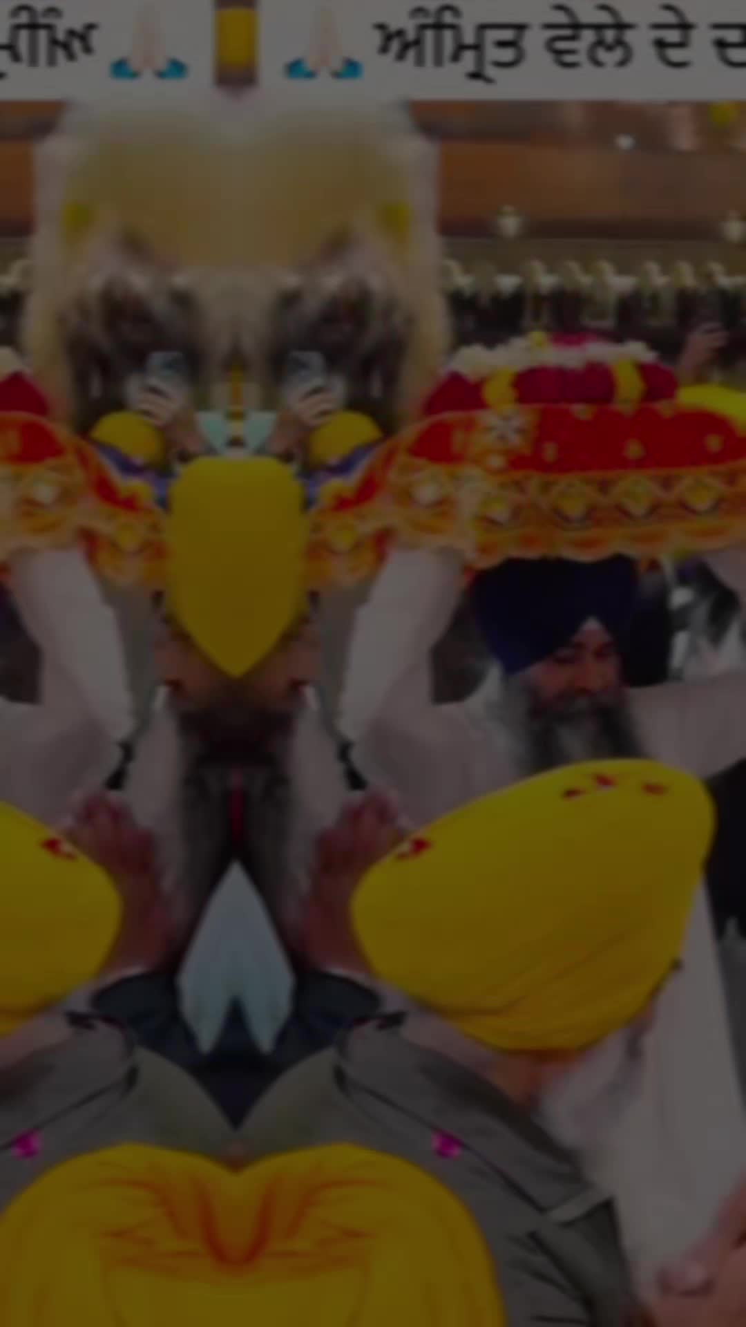 @Dilpreet Kaur
