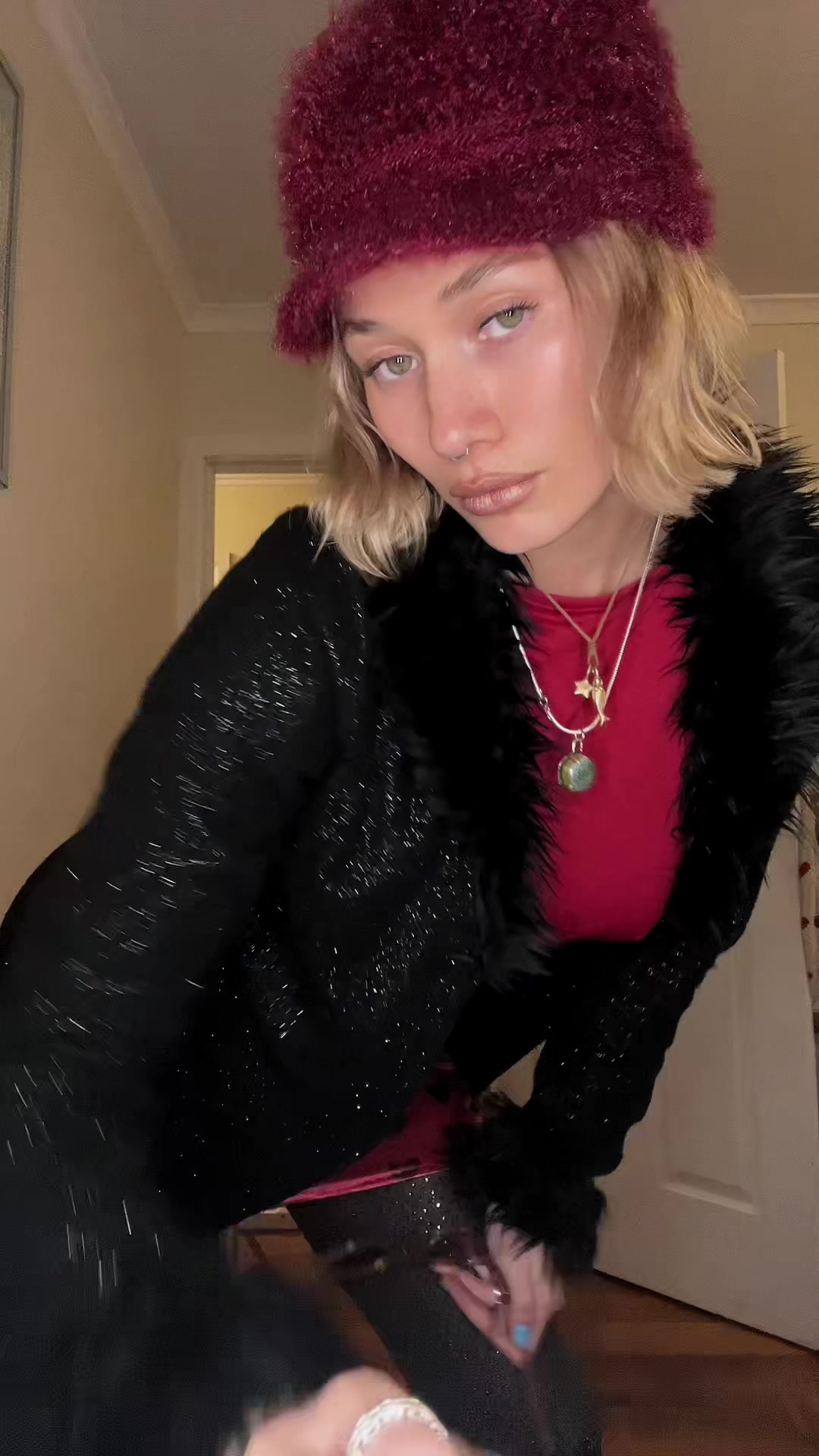 @izzy.lockett