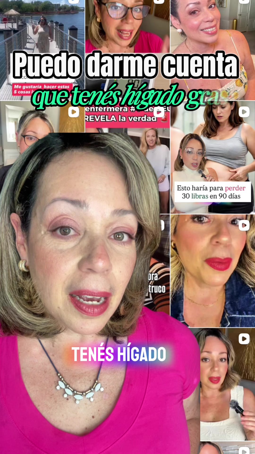@Alicia | Salud & Metabolismo
