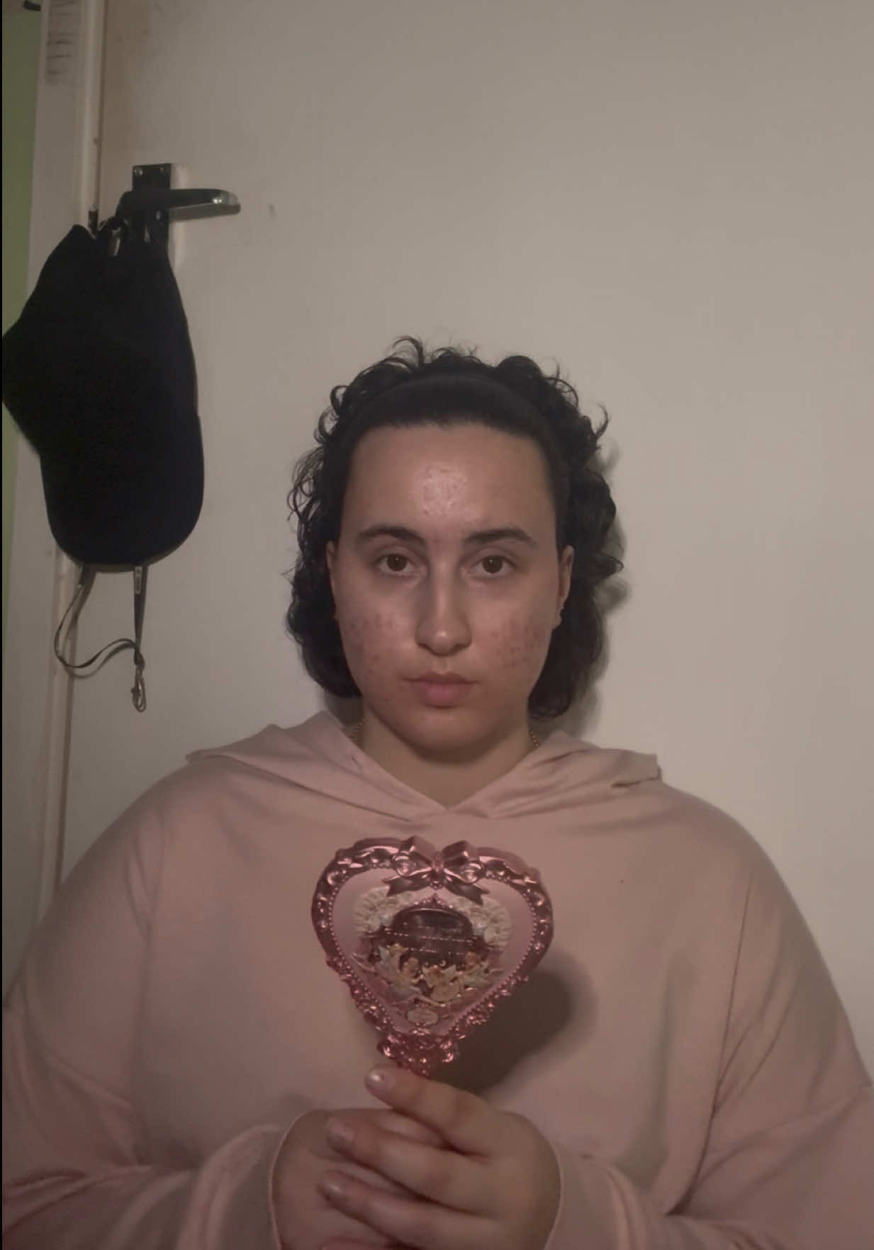 @carmillasframedvortex